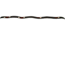HENNY PENNY 27460 DECAL-WENDY S TIMER 6R