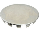 MAVRIK 2271150 PLUG(GAUGE REPLACEMT 1-5/8-INOD)