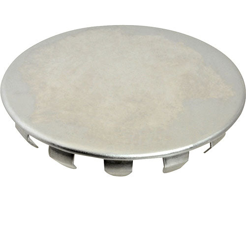 MAVRIK 2271150 PLUG(GAUGE REPLACEMT 1-5/8-INOD)