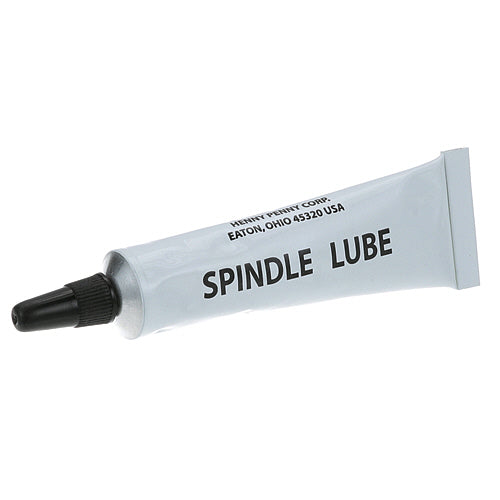 HENNY PENNY 12124 SPINDLE LUBE 1/2 OZ. TUBE