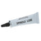 HENNY PENNY 12124 SPINDLE LUBE 1/2 OZ. TUBE