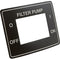 HENNY PENNY 60609 LABEL-POWER FILTER SWITCH S