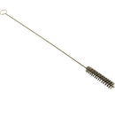 HENNY PENNY 12147 BRUSH DEAD WEIGHT EXHAUST