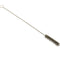 HENNY PENNY 12147 BRUSH DEAD WEIGHT EXHAUST