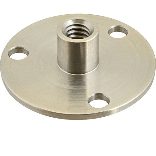 HENNY PENNY 14458 KIT -HC-940-SUPPORT-BEARING