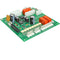 HENNY PENNY 27286RB ASSEMBLY-I/O W/POWER SUPPLY OF