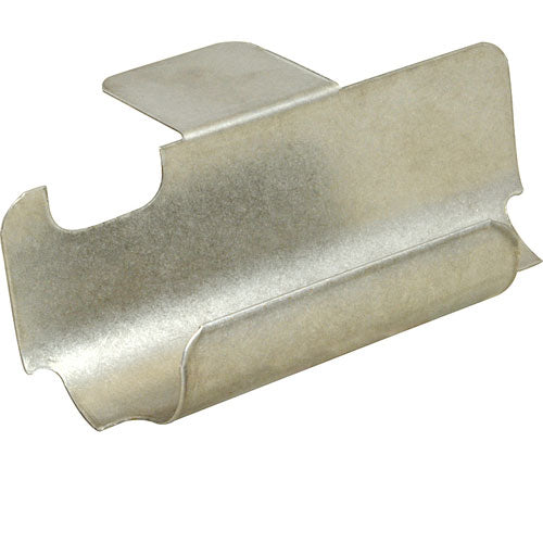HENNY PENNY 29587 COVER SPRING