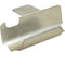 HENNY PENNY 29587 COVER SPRING