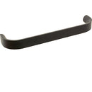 HENNY PENNY 31395 HANDLE DRAWER