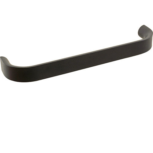 HENNY PENNY 31395 HANDLE DRAWER