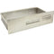 HENNY PENNY 49550 DRAWER WELD ASSEMBLY - (1 VENT)