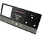 HENNY PENNY 64427 DECAL-STD 500-FORMED