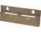 HENNY PENNY 151171 WELD ASSEMBLY-WENDYS BASKET HANGER
