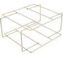 HENNY PENNY 60747 SUPPORT - FRY BASKET OFE