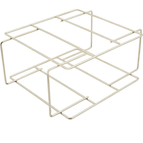 HENNY PENNY 60747 SUPPORT - FRY BASKET OFE
