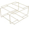 HENNY PENNY 60747 SUPPORT - FRY BASKET OFE