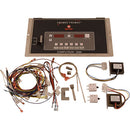 HENNY PENNY 14896 KIT -500/600 EM TO C2000 RETRO