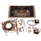 HENNY PENNY 14896 KIT -500/600 EM TO C2000 RETRO