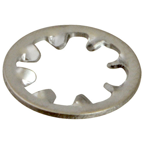 HENNY PENNY LW02-005 LOCKWASHER 10 INTERNAL