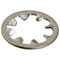HENNY PENNY LW02-005 LOCKWASHER 10 INTERNAL