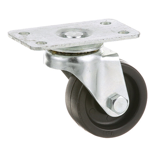 HENNY PENNY 19004 HP CASTER FOR FILTERDOLLY