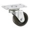 HENNY PENNY 19004 HP CASTER FOR FILTERDOLLY