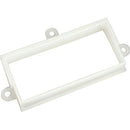 HENNY PENNY 27501 BLOCK - MOLDED VENT