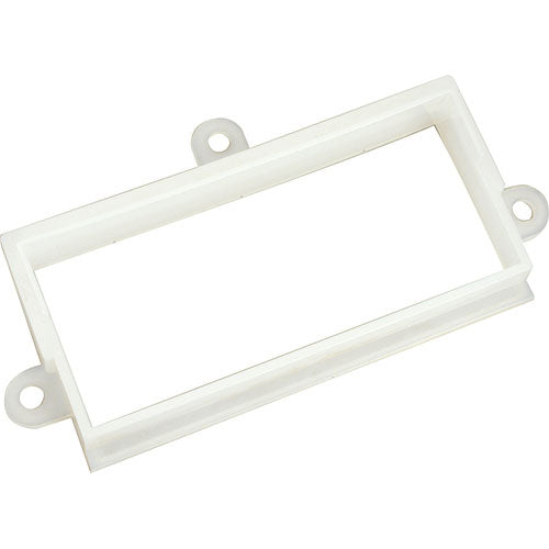 HENNY PENNY 27501 BLOCK - MOLDED VENT