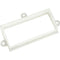 HENNY PENNY 27501 BLOCK - MOLDED VENT