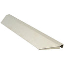 HENNY PENNY 48629 DRIP SHIELD-FRYER/DUMP TABLE