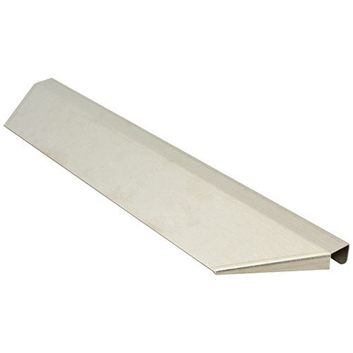 HENNY PENNY 48629 DRIP SHIELD-FRYER/DUMP TABLE