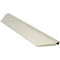 HENNY PENNY 48629 DRIP SHIELD-FRYER/DUMP TABLE