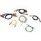 HENNY PENNY 60389 HARNESS-120V/60/1 OFG/OGA-32X