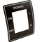 HENNY PENNY 60608 LABEL-POWER SWITCH MAIN S
