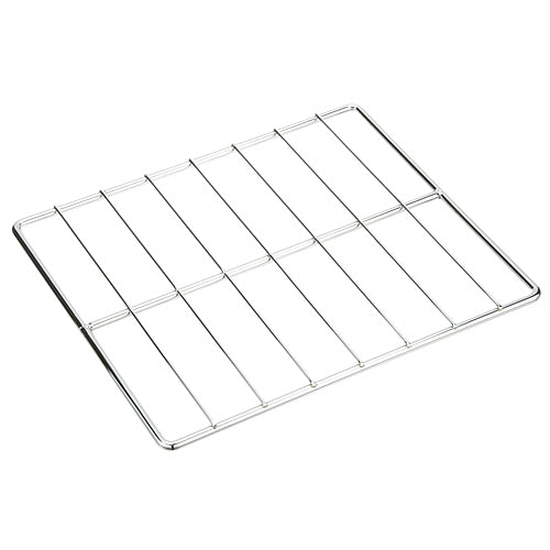 VULCAN 00-418520-00001 FRYER BASKET SUPPORT SHELF