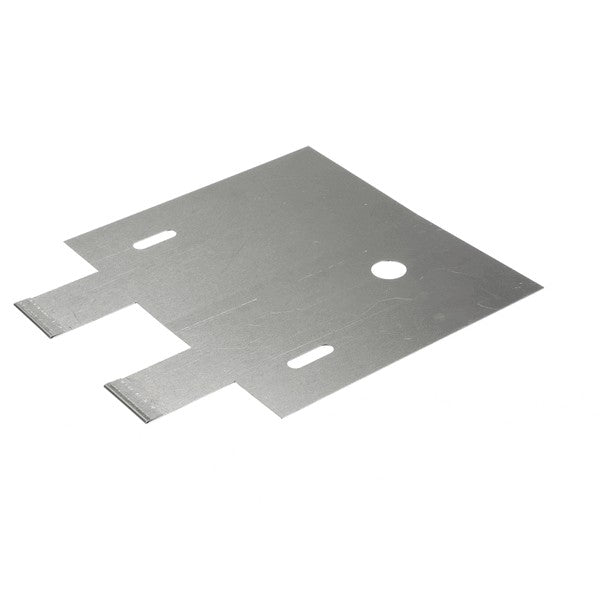 VULCAN VH00-346251-00001