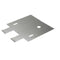 HOBART HOB346251-00001