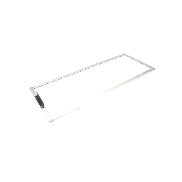 HENNY PENNY 22884 DOOR ASSEMBLY - TOP SLIDING