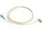GARLAND 2642800 SENSOR WIRE - 48IN