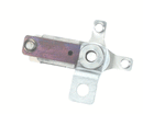 ADCRAFT E/22 THERMOSTAT