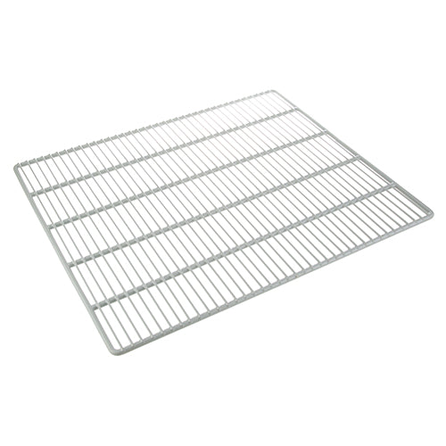 CONTINENTAL 5-127HD SHELF HEAVY-DUTY (29 3/8 X 24 3/4)
