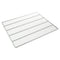 CONTINENTAL 5-127HD SHELF HEAVY-DUTY (29 3/8 X 24 3/4)