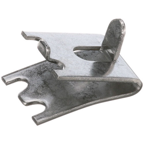 ATLAS METAL 6151-1 SNAP-IN SHELF SUPPORT