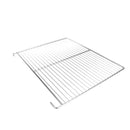 KAIRAK 340-60070-00 SHELF WIRE 22-INX26-1/2-IN CP