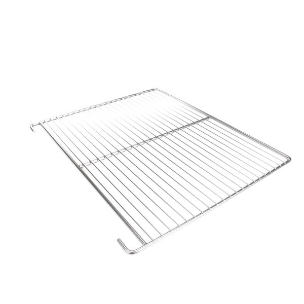 KAIRAK 340-60070-00 SHELF WIRE 22-INX26-1/2-IN CP