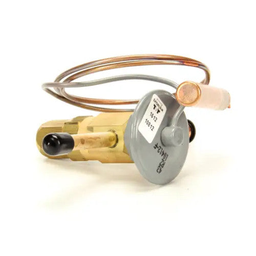 SPORLAN Y1001-FBS-1/4-Z