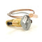 MCCALL MCC3516271