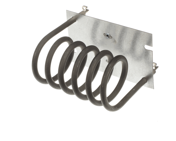 BELSHAW EP18/24-0262 DRY HEAT ELEMENT 1000W 120V DW