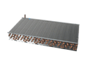 WHALEN COMPANY PHCX11/2401 COIL EVAP 24 X 11.38 3 ROW
