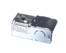 HEATCRAFT AMG208/240 PCN057342 ALCO AMG240V COIL